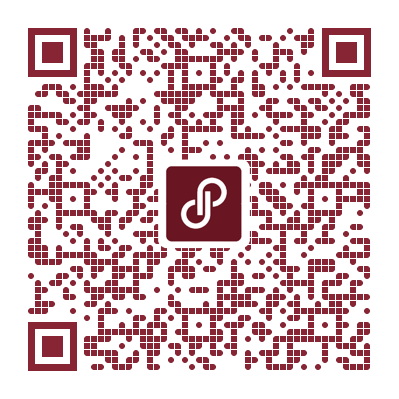 d4c1a0501dfc.png