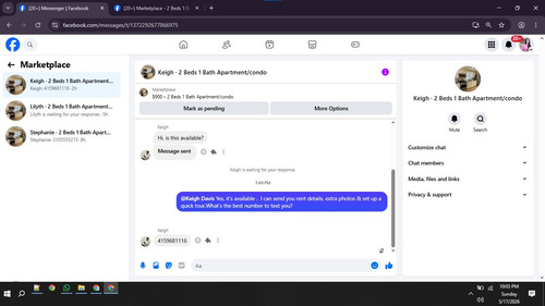Screenshot 2026 05 17 220404.jpg