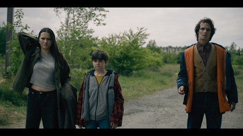 From.S04E01.1080p.AMZN.WEB DL.DDP5.1.H264.mkv snapshot 25.25.524.jpg