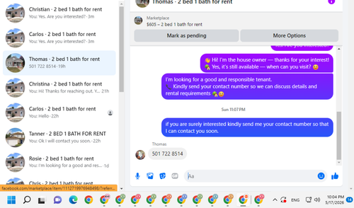 Screenshot 2026 05 17 220447.png