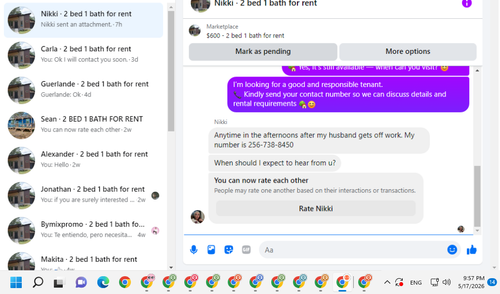 Screenshot 2026 05 17 215721.png