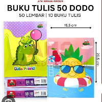 0334a66c48c9.png