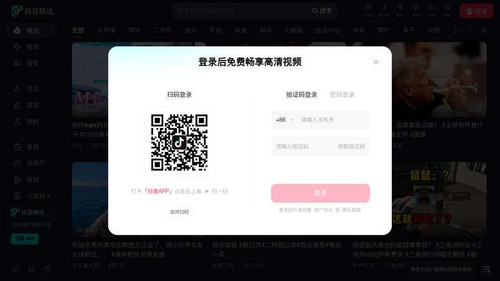 90e81a7cd55a.jpg