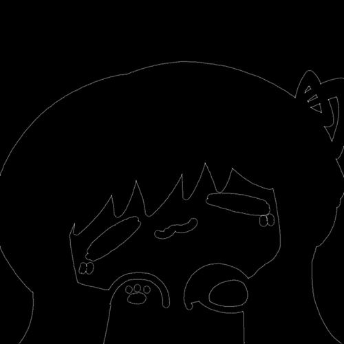 52bb587ba3ba.png
