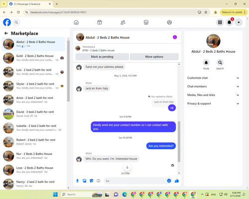 Screenshot 2026 05 17 215832.png