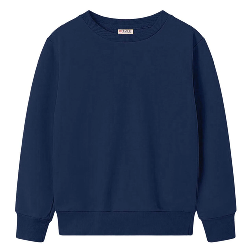 s l1600 (5).png