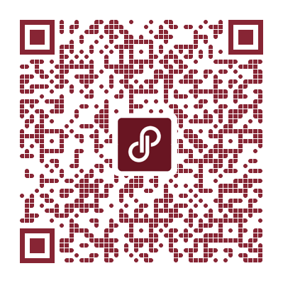 9c2bb725ba95.png