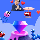 temp.png