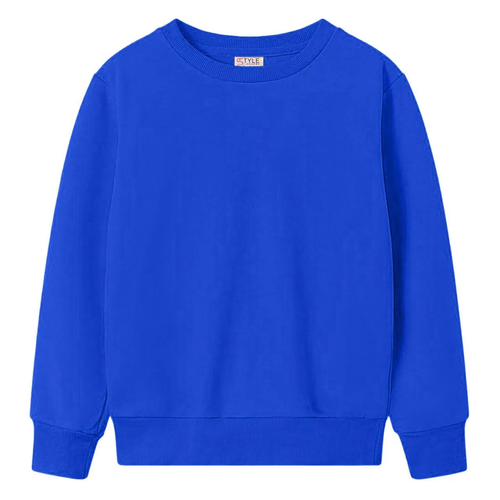 s l1600 (8).png