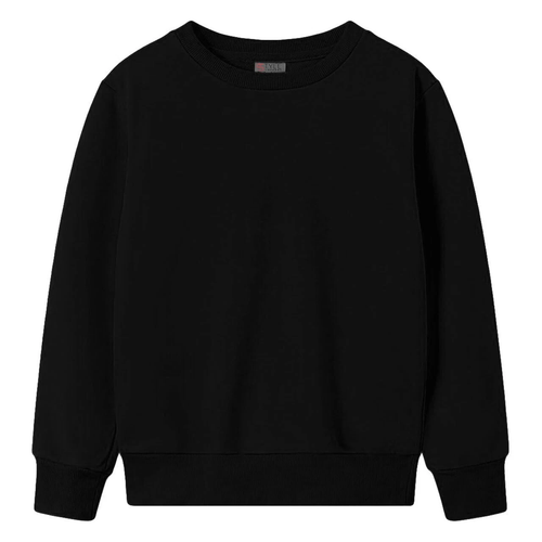 s l1600 (4).png