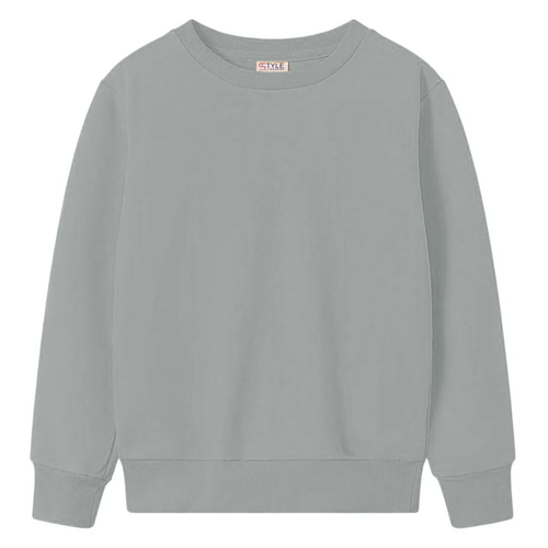 s l1600 (6).png