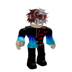 f3fb9d898177.png