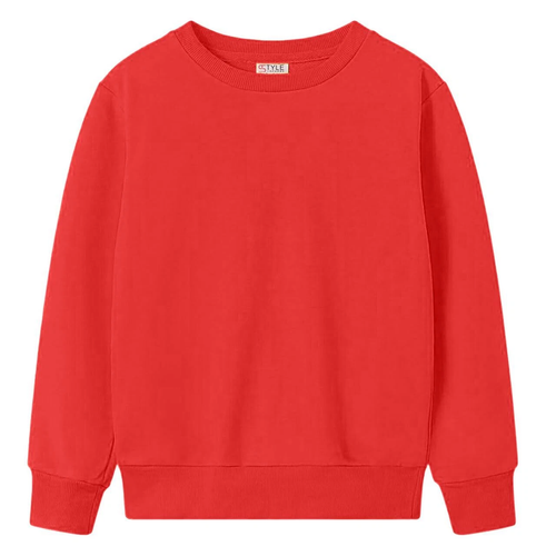 s l1600 (7).png