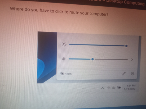 temp.png