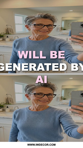 c8b4ad433899.jpg