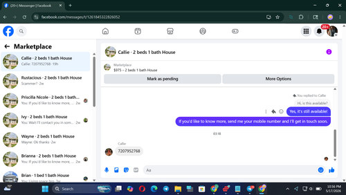 Screenshot 2026 05 17 225629.png
