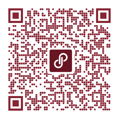 073658e0632d.png