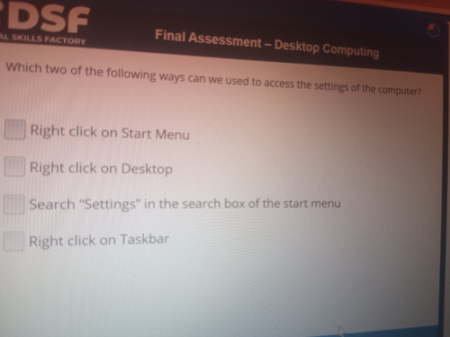 temp.png