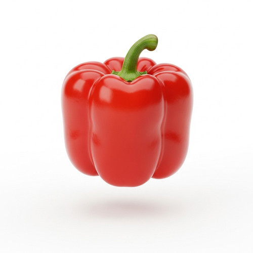 f446c66e8011.jpg