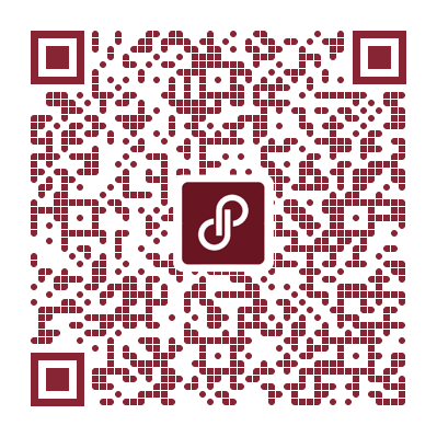 8bcf0a4499be.png