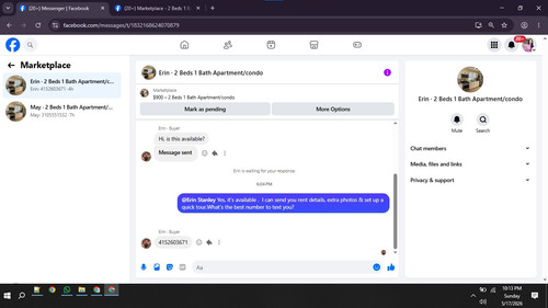 Screenshot 2026 05 17 221341.jpg