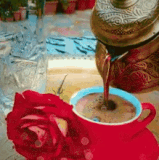 arab kávé.gif