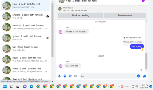 Screenshot 2026 05 17 221313.png