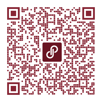 75a5d2028670.png