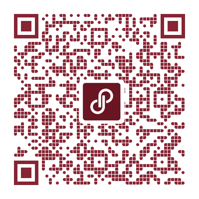 7c5dd3c8b993.png