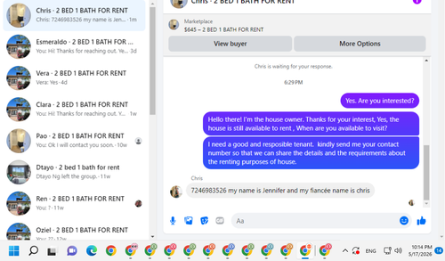 Screenshot 2026 05 17 221416.png