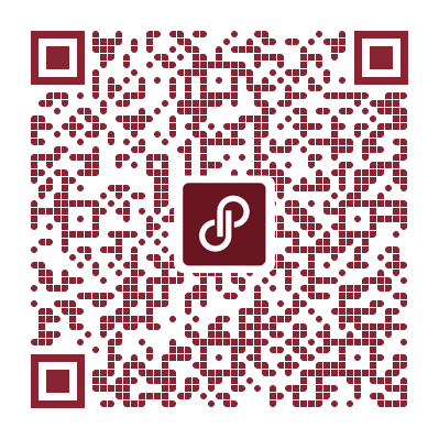 0c3e0f8fb6f7.png
