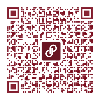 1a1c5562d02f.png