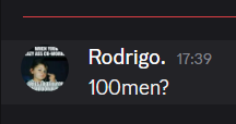 Discord 9JDN2f1EsQ.png