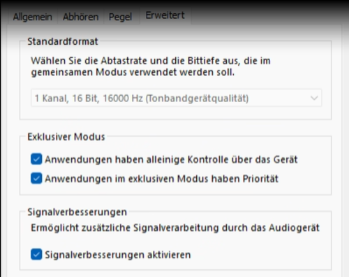 Discord gKq424ekEl.png