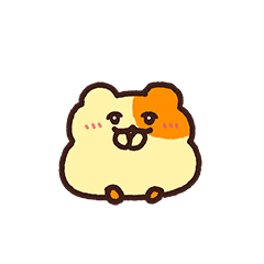 1000047861.gif