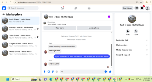 Screenshot 2026 05 17 221513.png