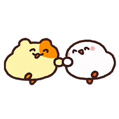 1000047857.gif