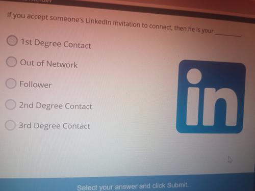 temp.png