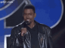 tenor2.gif
