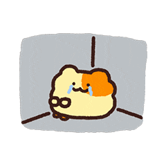 1000047860.gif