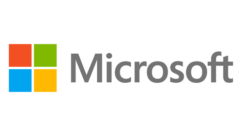 Microsoft.png