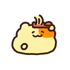 1000047864.gif