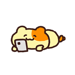 1000047859.gif