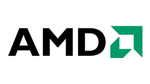 AMD.png