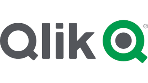 Qlik.png