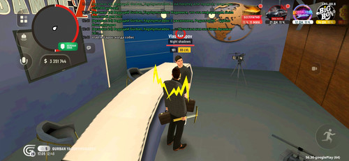 27590.jpg