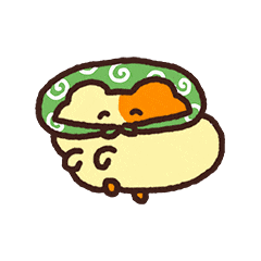 1000047858.gif