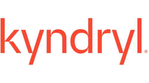 kyndryl.png