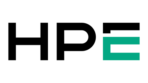 HPE.png