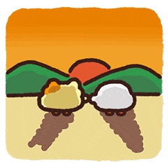 1000047855.gif
